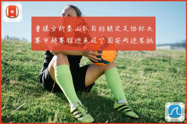 鲁媒分析泰山队目标锁定足协杯决赛中超赛程迎来辽宁国安两连客挑战